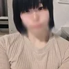 かれん