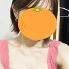 みかん