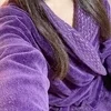 さな