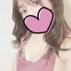 みるく