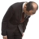 採用担当の赤星さん