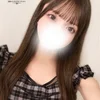ニコ