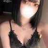 リサ