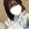 マリ