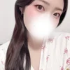 ユミ