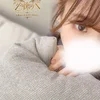 ミヤビ