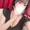 ハル