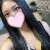ルナ
