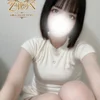 ユリナ