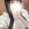 ポメ