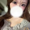 レイ