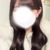 ネネ