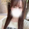 リオ
