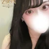 キラ