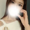 ウタ