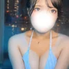 ミサ