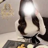 アリナ