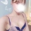 キホ