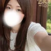 アイカ