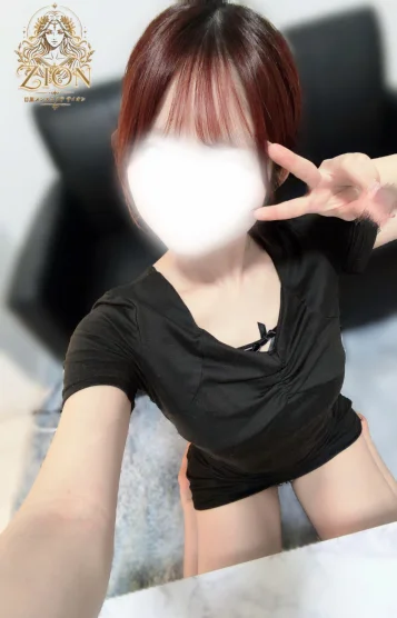 チカ