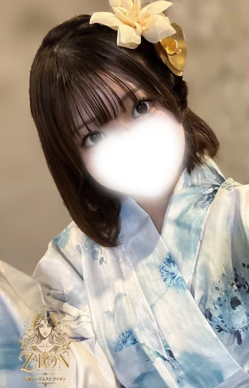 マリ