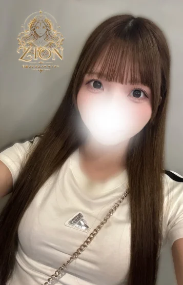 ニコ