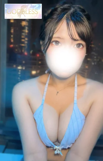 ミサ