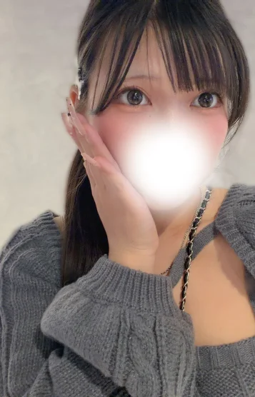 ミサ