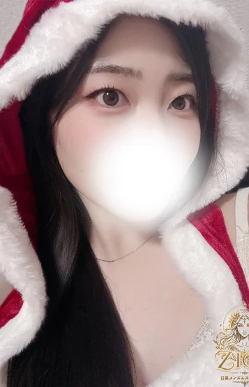 ユミ