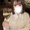 モモ