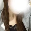 アリナ