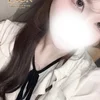 レイ