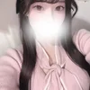 ポメ