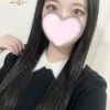 ルナ