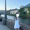 ユミ