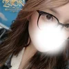 モモア