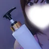 マリ