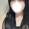 ユミ