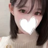 ルル