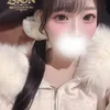 ポメ