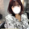 リリア