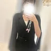 ハル