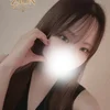 モカ