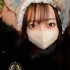 リリ