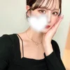 キホ