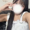 ミサ