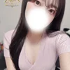 ユミ