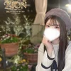 マイ