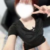チカ