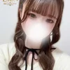 リオ